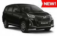 harga calya terbaru Depok