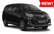 harga calya terbaru Depok