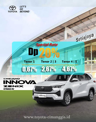 promo-innova-zenix-toyota-cimanggis